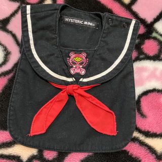 ヒステリックミニ(HYSTERIC MINI)の専用｡:°ஐ♡*(その他)