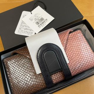 HIROKO HAYASHI(財布)のフリマアイテム一覧 HIROKO HAYASHI(財布)のフリマアイテム一覧