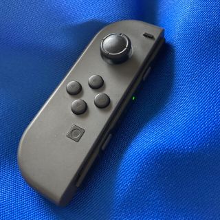 ニンテンドースイッチ(Nintendo Switch)のSwitch Joy-Con ジャンク品(家庭用ゲーム機本体)