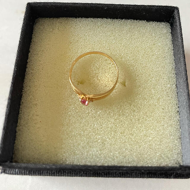 けんちゃん様専用 リングのセット  レディースのアクセサリー(リング(指輪))の商品写真