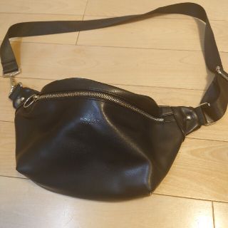 マウジー(moussy)の\ym.s様専用/　moussy　バッグ(ボディバッグ/ウエストポーチ)