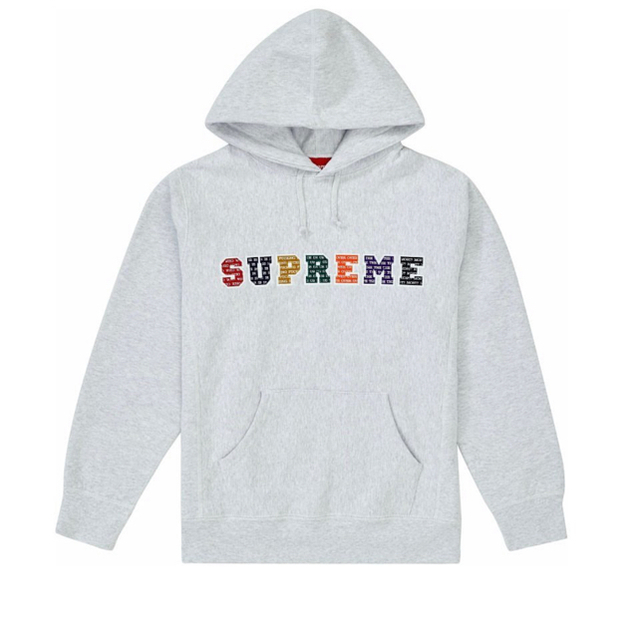 SUPREME /シュプリーム / パーカー