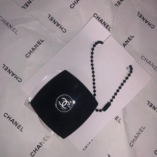 シャネル ミラー キーホルダー(レディース)の通販 25点 | CHANELの シャネル ミラー キーホルダー(レディース)の通販 25点 | CHANELの