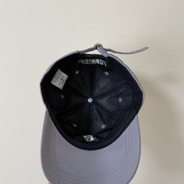 XLARGE(エクストララージ)のFR2 キャップ　値下げ可能 メンズの帽子(キャップ)の商品写真