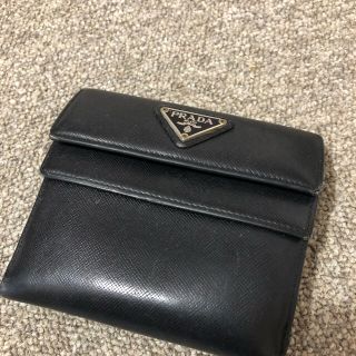 プラダ(PRADA)のプラダ　財布(財布)