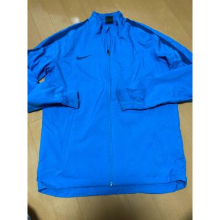 2ページ目 ナイキ トレーニングウェア ウェアの通販 300点以上 Nikeのスポーツ アウトドアを買うならラクマ 2ページ目 ナイキ トレーニングウェア ウェアの通販 300点以上 Nikeのスポーツ アウトドアを買うならラクマ