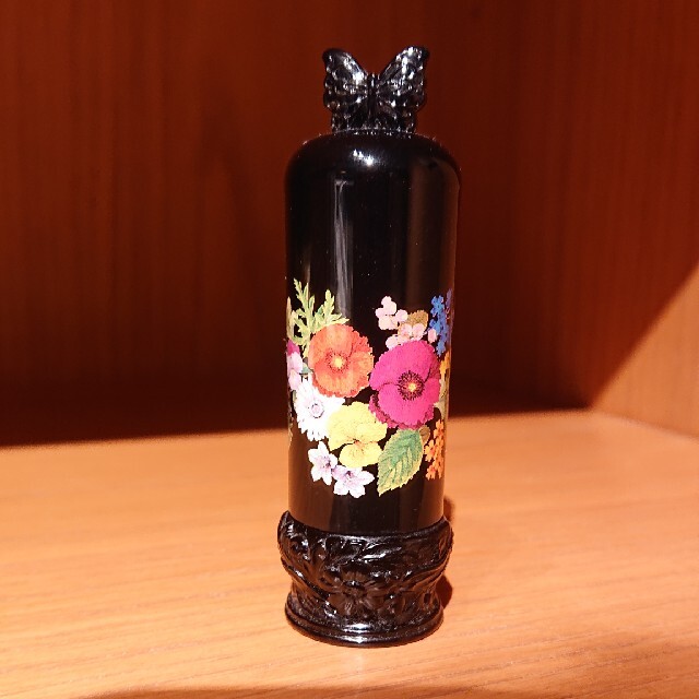 ANNA SUI(アナスイ)のアナスイ口紅F601 コスメ/美容のベースメイク/化粧品(口紅)の商品写真