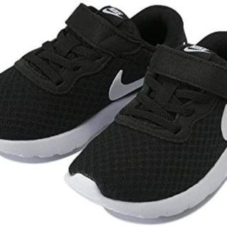 ナイキ(NIKE)の新品　Nike　17.5㎝(スニーカー)