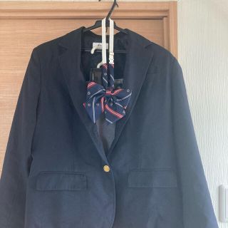 イーストボーイ(EASTBOY)の高校　制服セット　なんちゃって制服　イーストボーイ (コスプレ)