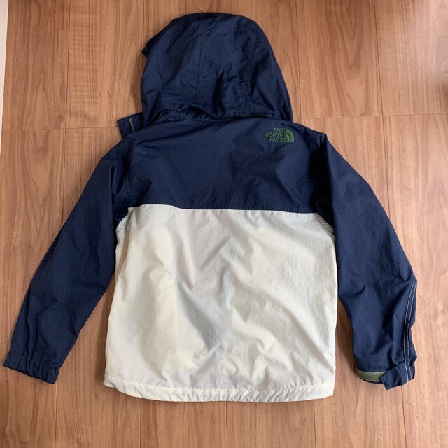 THE NORTH FACE(ザノースフェイス)のおサルさん様　専用ページ キッズ/ベビー/マタニティのキッズ服男の子用(90cm~)(ジャケット/上着)の商品写真