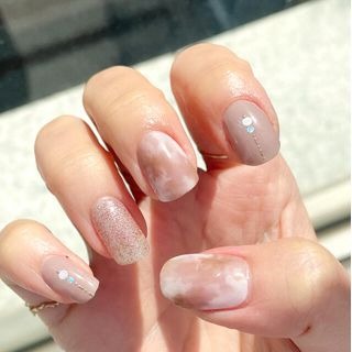 ネイルホリック グレー 灰色系 の通販 79点 Nail Holicを買うならラクマ ネイルホリック グレー 灰色系 の通販 79点 Nail Holicを買うならラクマ
