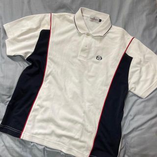 セルジオタッキーニ ポロシャツ(メンズ)の通販 11点 | Sergio Tacchini