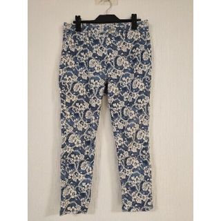 ユニクロ ウォーキング スキニーパンツ レディース の通販 2点 Uniqloのレディースを買うならラクマ ユニクロ ウォーキング スキニーパンツ レディース の通販 2点 Uniqloのレディースを買うならラクマ