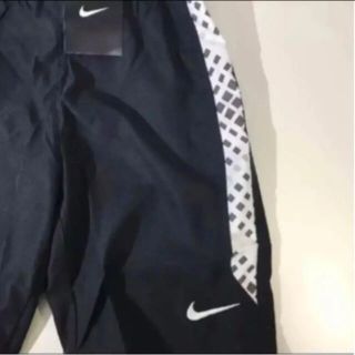 ナイキ(NIKE)のNIKE 新品　水着　140cm(水着)