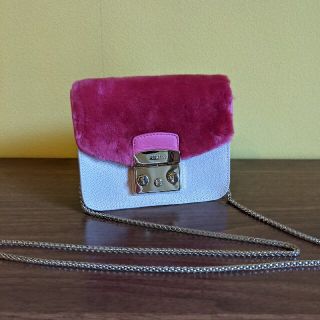 フルラ ムートンの通販 29点 | Furlaを買うならラクマ