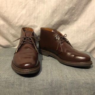 レッドウィング チャッカブーツ ブーツ メンズ の通販 58点 Redwingのメンズを買うならラクマ レッドウィング チャッカブーツ ブーツ メンズ の通販 58点 Redwingのメンズを買うならラクマ