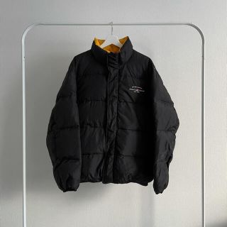 ポロラルフローレン(POLO RALPH LAUREN)の[used] Polo Ralph Lauren ダウンジャケット(ダウンジャケット)