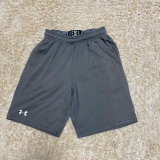 アンダーアーマー(UNDER ARMOUR)のUnder Armour パンツ(ショートパンツ)