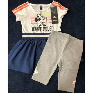 アディダス ベビー ワンピースの通販 15点 Adidasのキッズ ベビー マタニティを買うならラクマ アディダス ベビー ワンピースの通販 15点 Adidasのキッズ ベビー マタニティを買うならラクマ