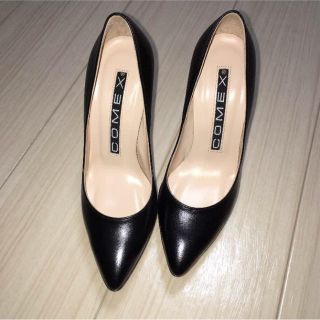 クリスチャンルブタン(Christian Louboutin)のComex パンプス(ハイヒール/パンプス)