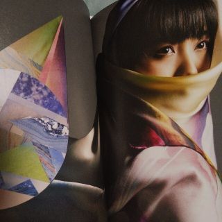 Miwa グッズの通販 900点以上 フリマアプリ ラクマ Miwa グッズの通販 900点以上 フリマアプリ ラクマ