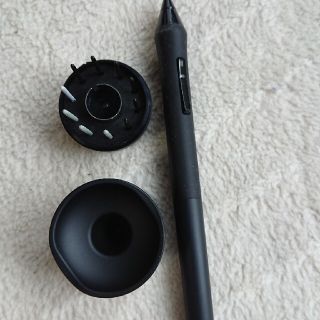 ワコム(Wacom)のwacom  ペン(その他)