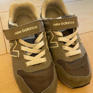 ニューバランス(New Balance)のニューバランス(スニーカー)