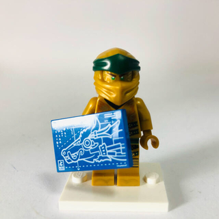 レゴ(Lego)のこちらは、専用ページです。(知育玩具)
