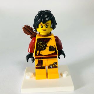 レゴ(Lego)のこちらは、専用ページです。(知育玩具)