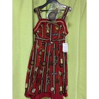 Chocolate Rosette jsk3点セットAngelic Pretty | angeloawards.com