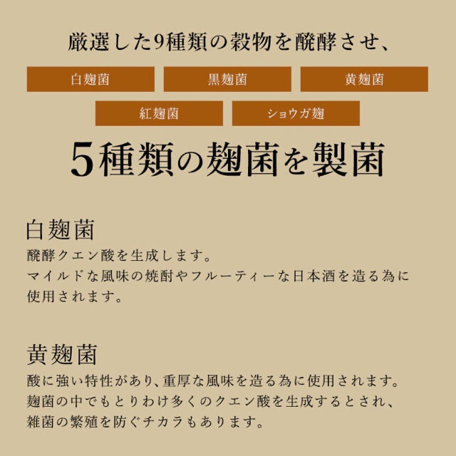 キラリ麹の代替に是非どうぞ 炭と麹のサプリのセットです  3ヶ月分セット コスメ/美容のダイエット(ダイエット食品)の商品写真