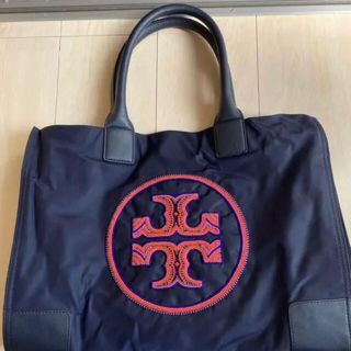 トリーバーチ(Tory Burch)のトリーバーチトートバッグ(トートバッグ)