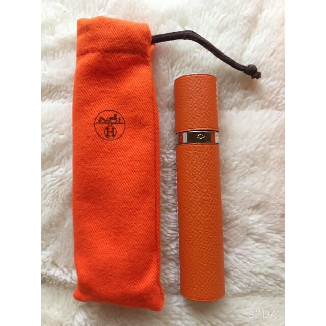 🧡エルメスのアトマイザー🧡 その他 🧡エルメスのアトマイザー🧡 その他