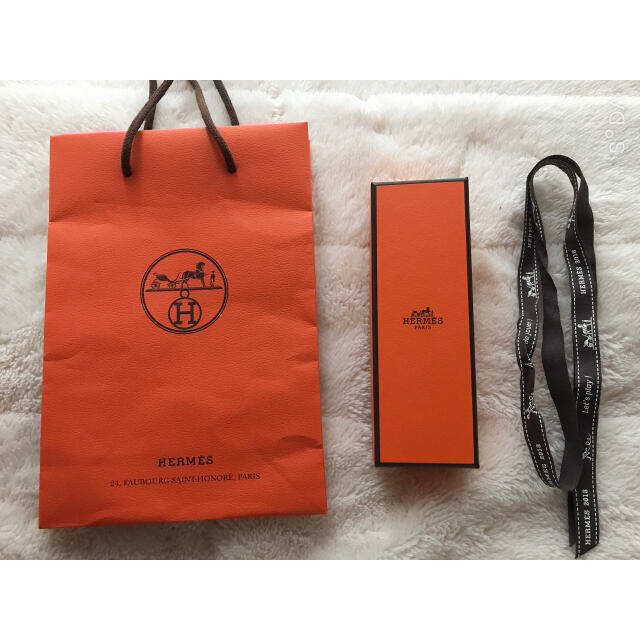 🧡エルメスのアトマイザー🧡 その他 🧡エルメスのアトマイザー🧡 その他