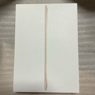 アップル(Apple)のiPad Air 箱(その他)