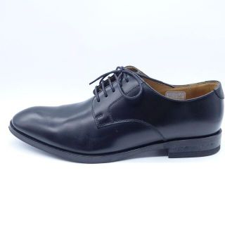 リーガル(REGAL)のREGAL Mens Business Leather Shoes リーガル大名(ドレス/ビジネス)