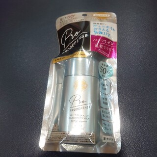 コーセーコスメポート(KOSE COSMEPORT)の★サンカットR プロディフェンス マルチブロックUV ミルク(60ml)(日焼け止め/サンオイル)