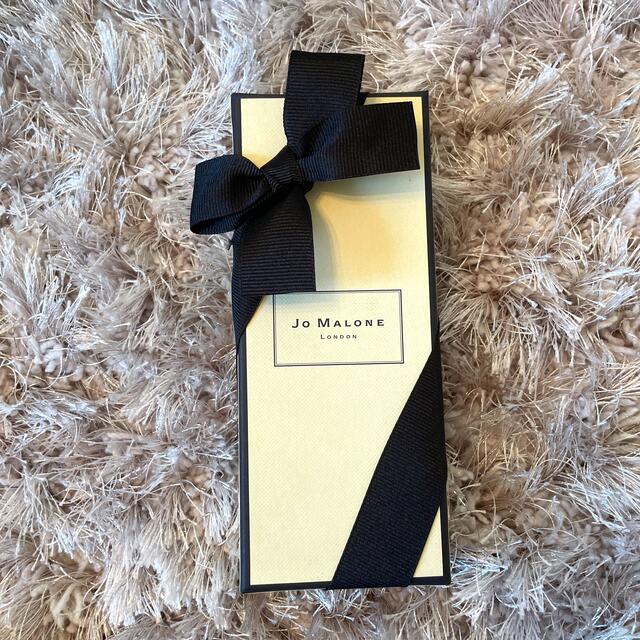 Jo Malone(ジョーマローン)の専用 コスメ/美容の香水(ユニセックス)の商品写真