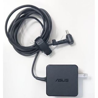 エイスース(ASUS)の★専用★ASUS 純正 ACアダプター 19v 1.75A EXA1206UH(PC周辺機器)