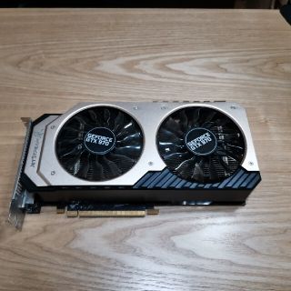 PALIT GTX970(PCパーツ)