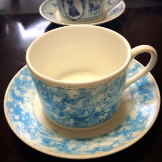 WEDGWOOD ヴェッジウッド✨新品 ご専用✨