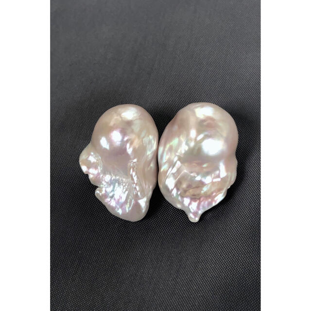 大流行中! 無穴 Sクラス 14kgf silver 有核 バロックパールピアス ピアス - www.collectiviteslocales.fr 大流行中! 無穴 Sクラス 14kgf silver 有核 バロックパールピアス ピアス - www.collectiviteslocales.fr