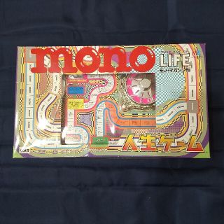 Takara Tomy(おもちゃ/雑貨)のフリマアイテム一覧 Takara Tomy(おもちゃ/雑貨)のフリマアイテム一覧