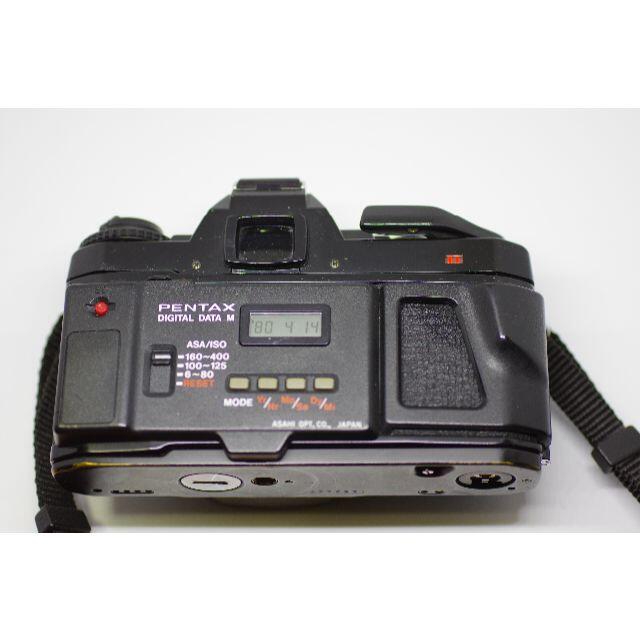 PENTAX - PENTAXsuperA動作品。の通販 by torarinco's PENTAX - PENTAXsuperA動作品。の通販 by torarinco's