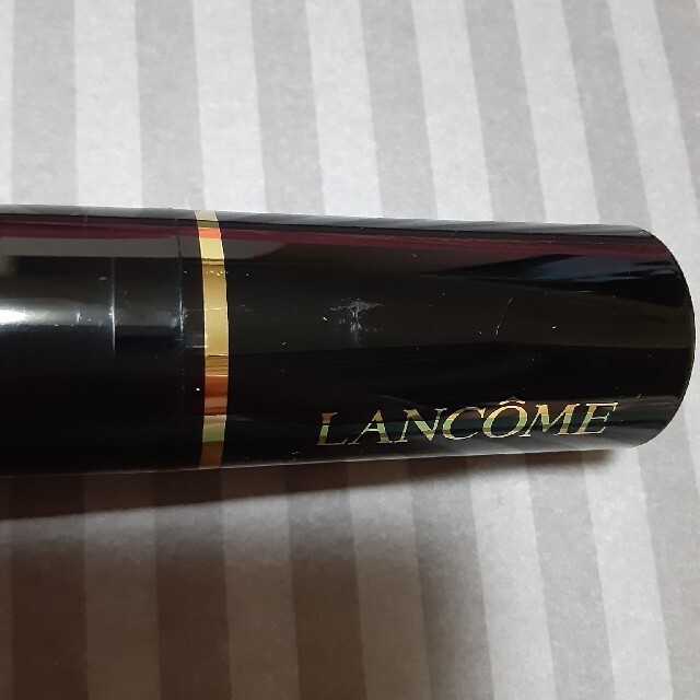 LANCOME タンイドル ウルトラ ウェア スティック 標準色 人気