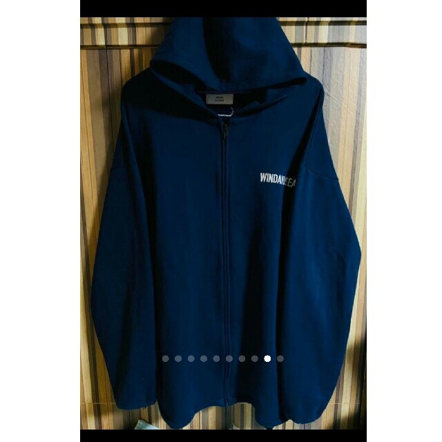 入手困難♥希少ウィンダンシー♥初期ジップパーカー♥RVCA XXX OY fr2 ... 入手困難♥希少ウィンダンシー♥初期ジップパーカー♥RVCA XXX OY fr2
