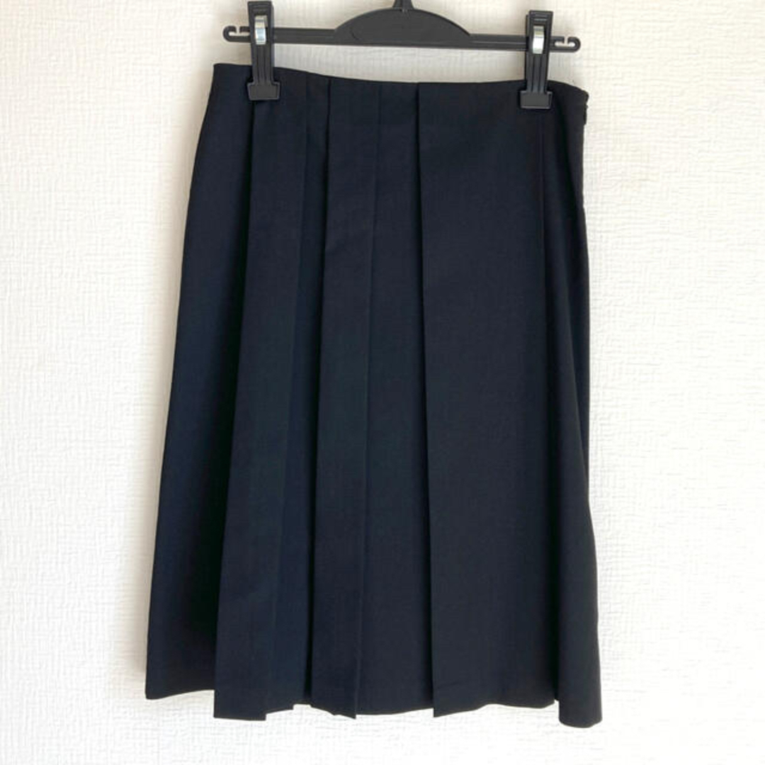 IBLUES(イブルース)の✨美品✨イブルース♡ランダムプリーツスカート レディースのスカート(ひざ丈スカート)の商品写真