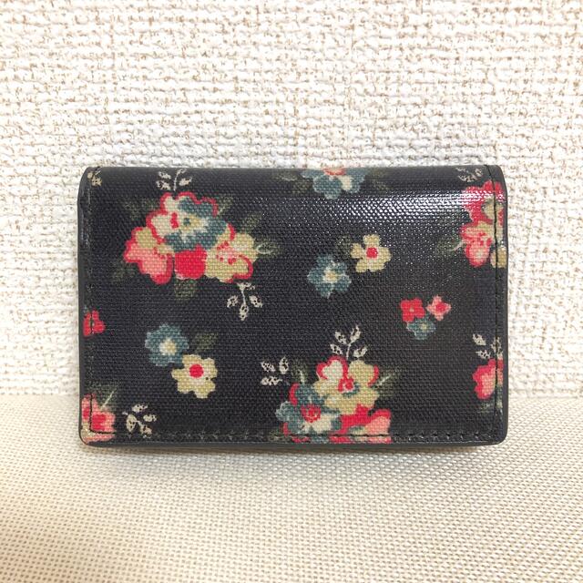 Cath Kidston(キャスキッドソン)のおギグ様専用ページ レディースのファッション小物(名刺入れ/定期入れ)の商品写真