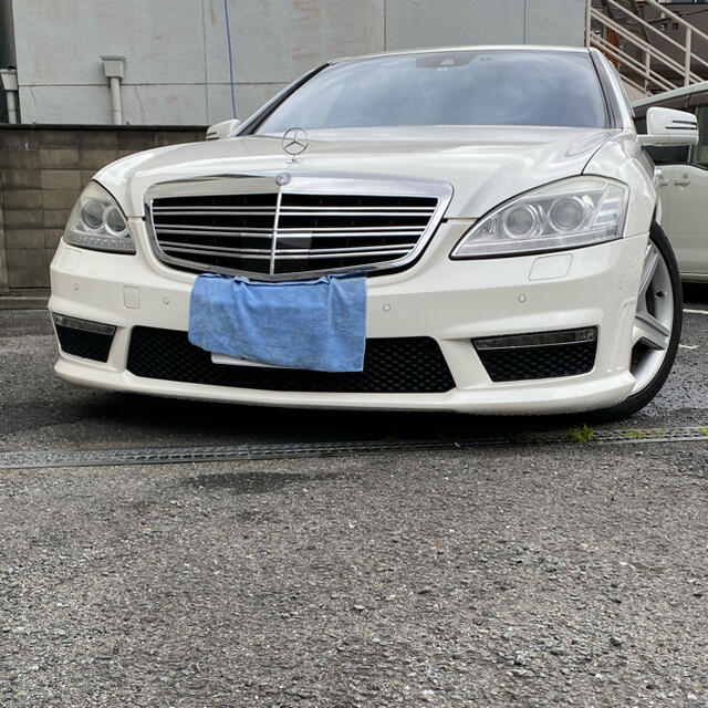 最安値に挑戦 メルセデスベンツs550 後期 H22年式 関西発 代引き手数料無料 Unilabel Id Com 最安値に挑戦 メルセデスベンツs550 後期 H22年式 関西発 代引き手数料無料 Unilabel Id Com