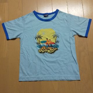 PJ's Surf - PJ'S SURF Tシャツ 120